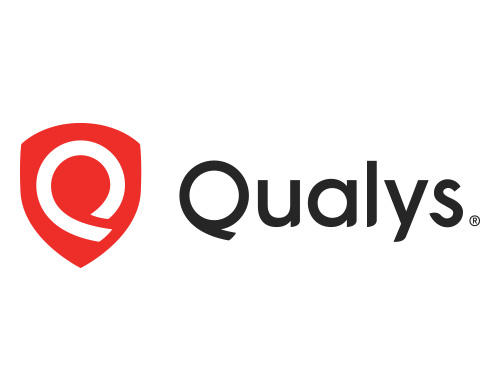 qualys2021 qualys2021