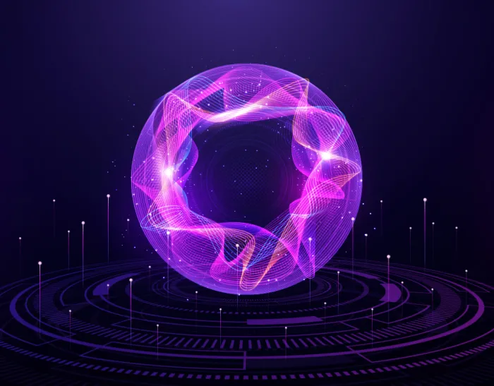 Post-quantum