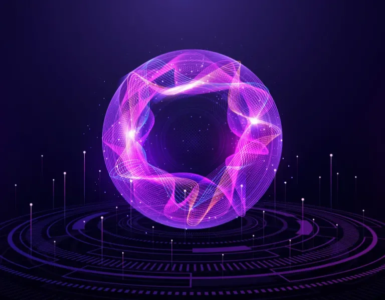 Post-quantum