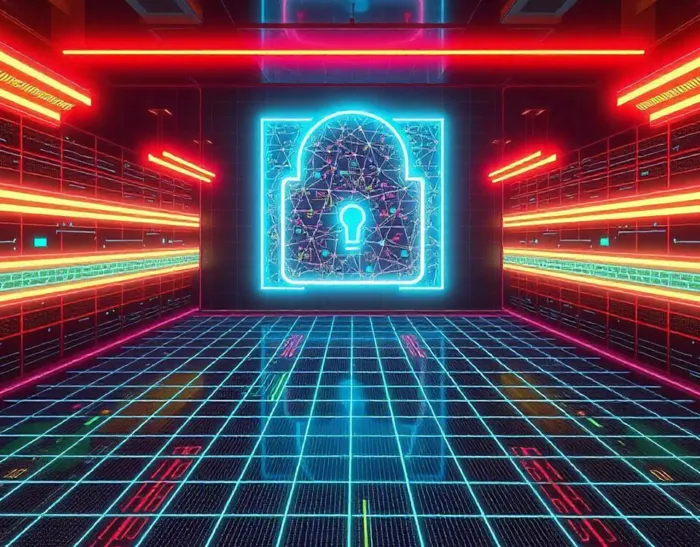 Quantum Cybersecurity in Europa: sfide e strategie per la transizione crittografica post-quantum 