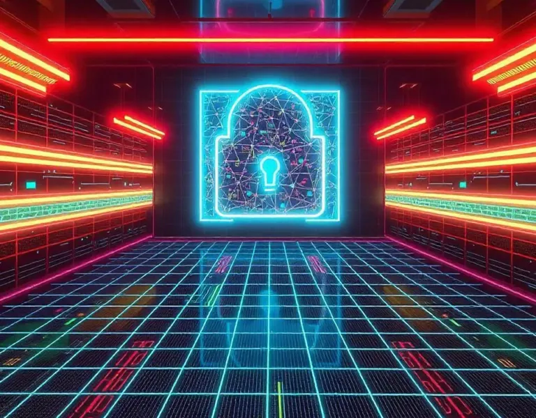 Quantum Cybersecurity in Europa: sfide e strategie per la transizione crittografica post-quantum 