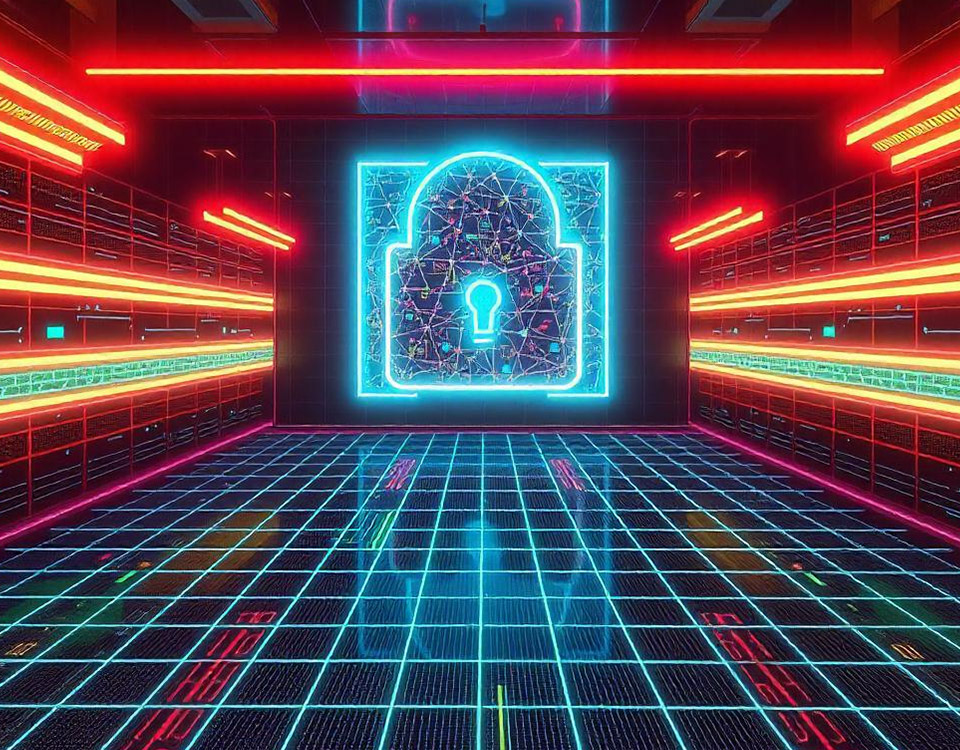 Quantum Cybersecurity in Europa: sfide e strategie per la transizione crittografica post-quantum 