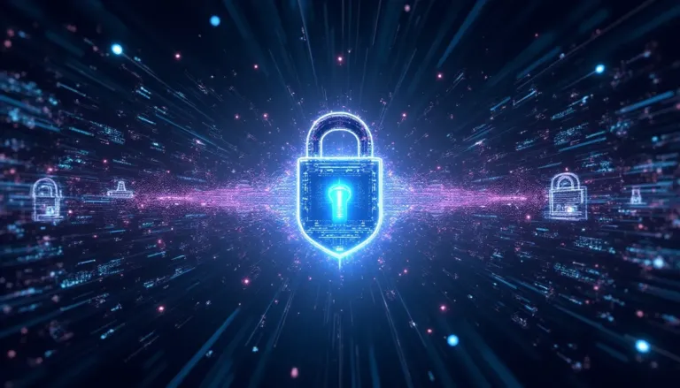 quantum readiness