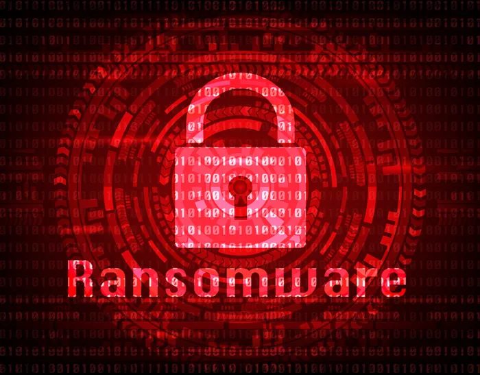 Ransomware: il protagonista del 2021