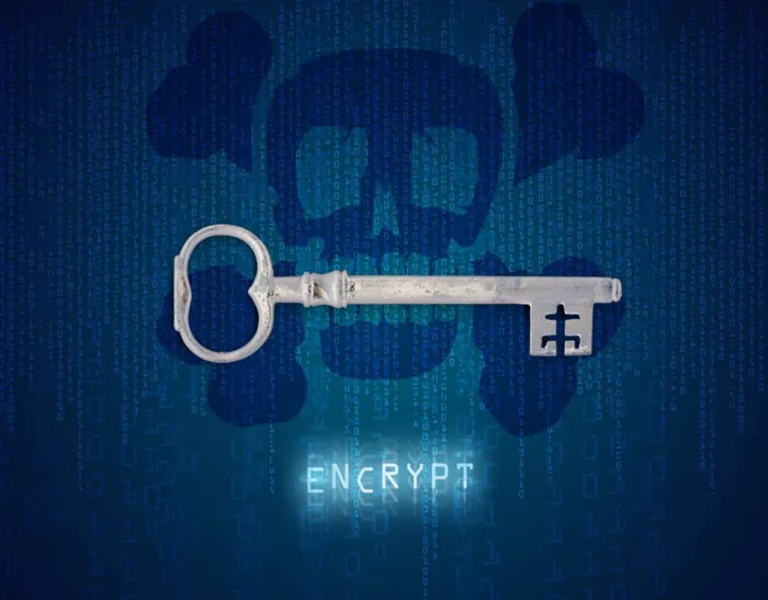 attacco informatico giustizia predittiva
