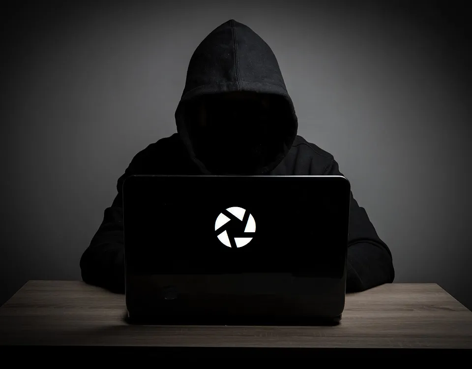 ransomware conti