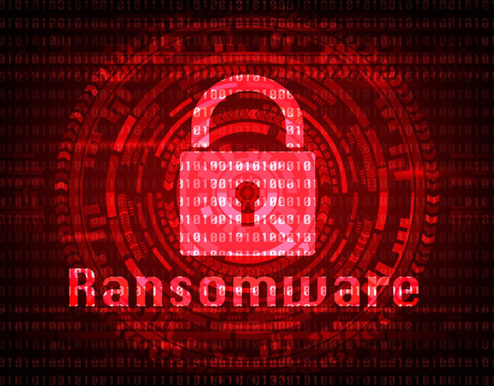 Come difendersi dai Ransomware con la sicurezza datacentrica