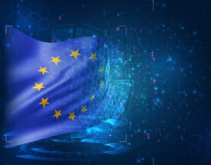UE, avanza il nuovo Regolamento sulla sicurezza cyber