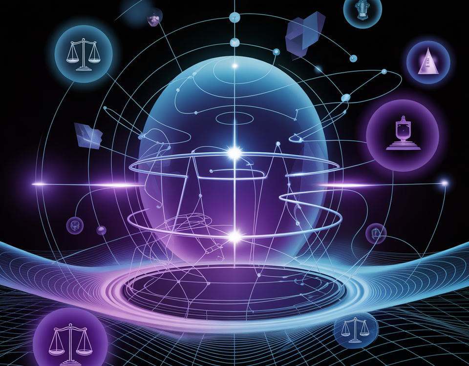 regulatory collision