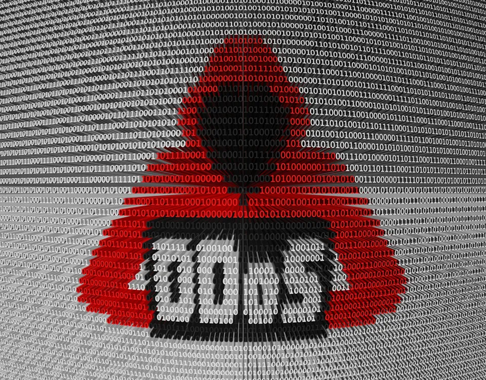 processo di gestione attacchi DDoS: fasi di detection e reaction per la protezione delle infrastrutture IT