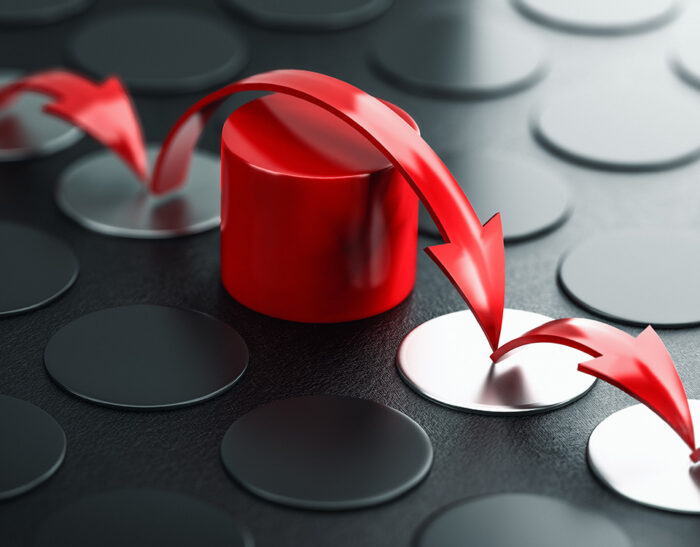 Resilienza informatica, quando la sicurezza fallisce