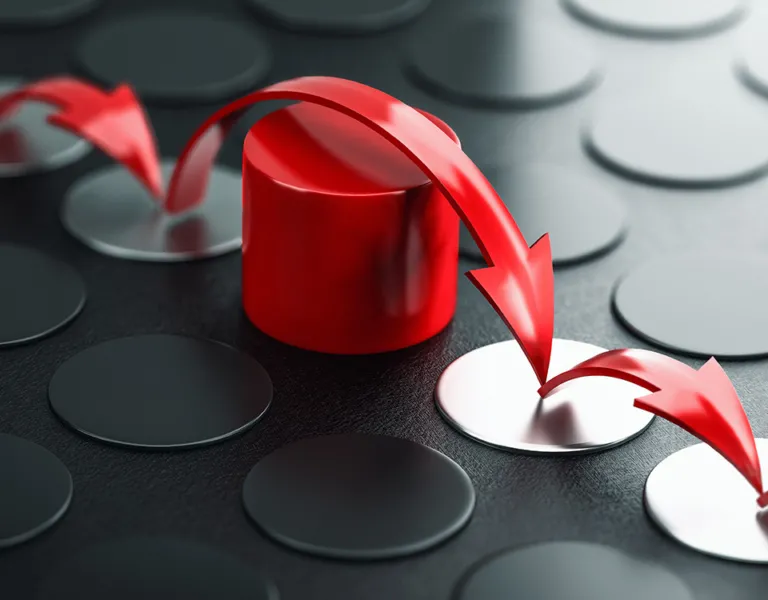 Resilienza informatica, quando la sicurezza fallisce