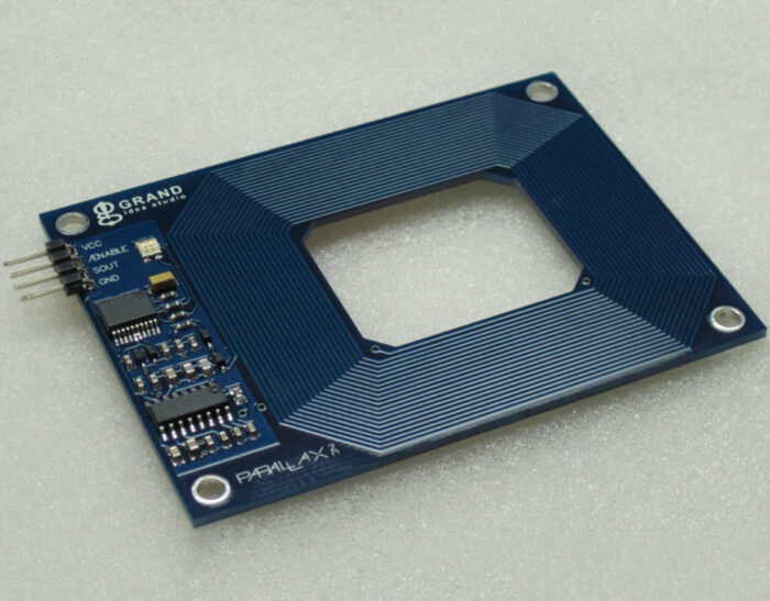 I chips RFID possono essere hackerati: i metodi d’attacco e quelli di difesa