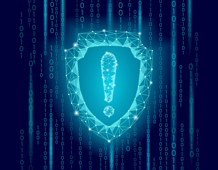 Il rischio Cyber è un rischio di sistema?