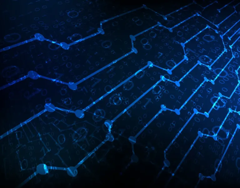 Macro dinamiche del rischio cyber
