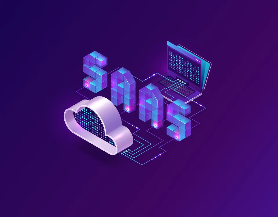 SaaS