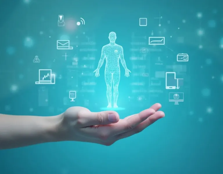 L'Ecosistema Dati Sanitari (EDS) come parte integrante del Sistema FSE (Fascicolo Sanitario Elettronico) -Sanità italiana e Sicurezza Informatica