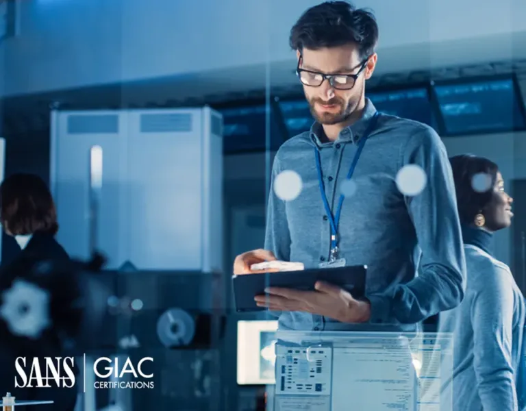 Perché le certificazioni di cybersecurity hanno un’importanza cruciale?