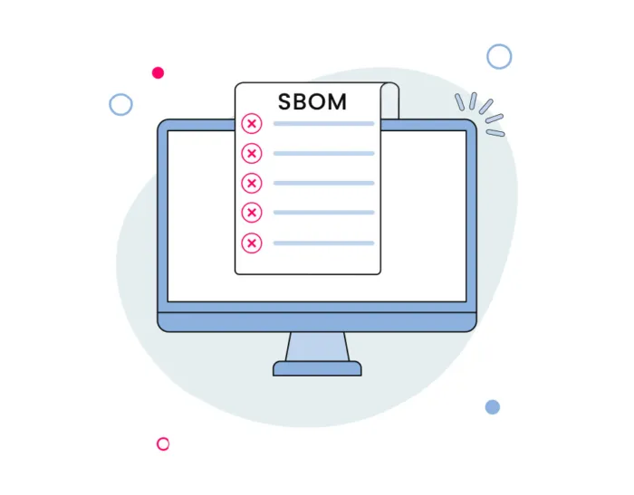 SBOM