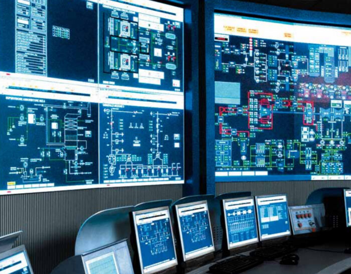 ICS, OT e SCADA Security: a rischio le infrastrutture critiche