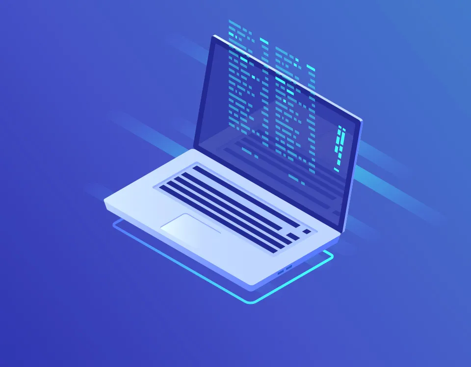 SDLC secure software development
