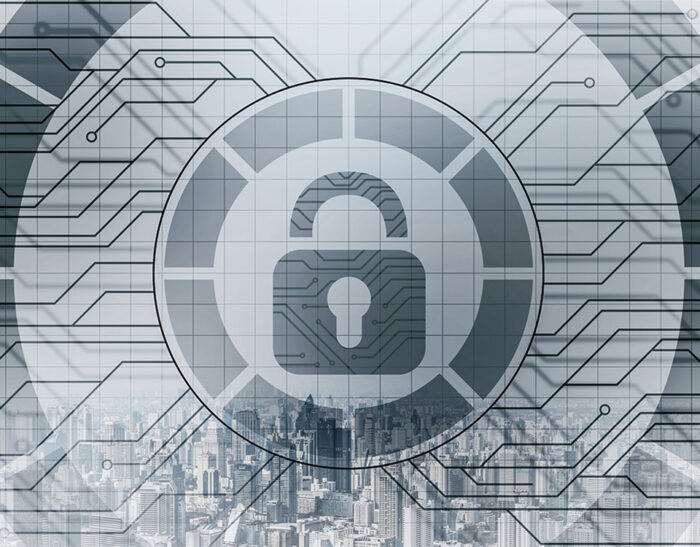 Cybersecurity Posture e Security Assesment Davide Bertarelli, Impresoft 4ward
