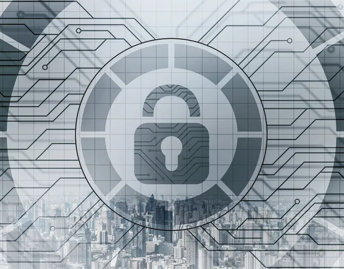 Cybersecurity Posture e Security Assesment Davide Bertarelli, Impresoft 4ward