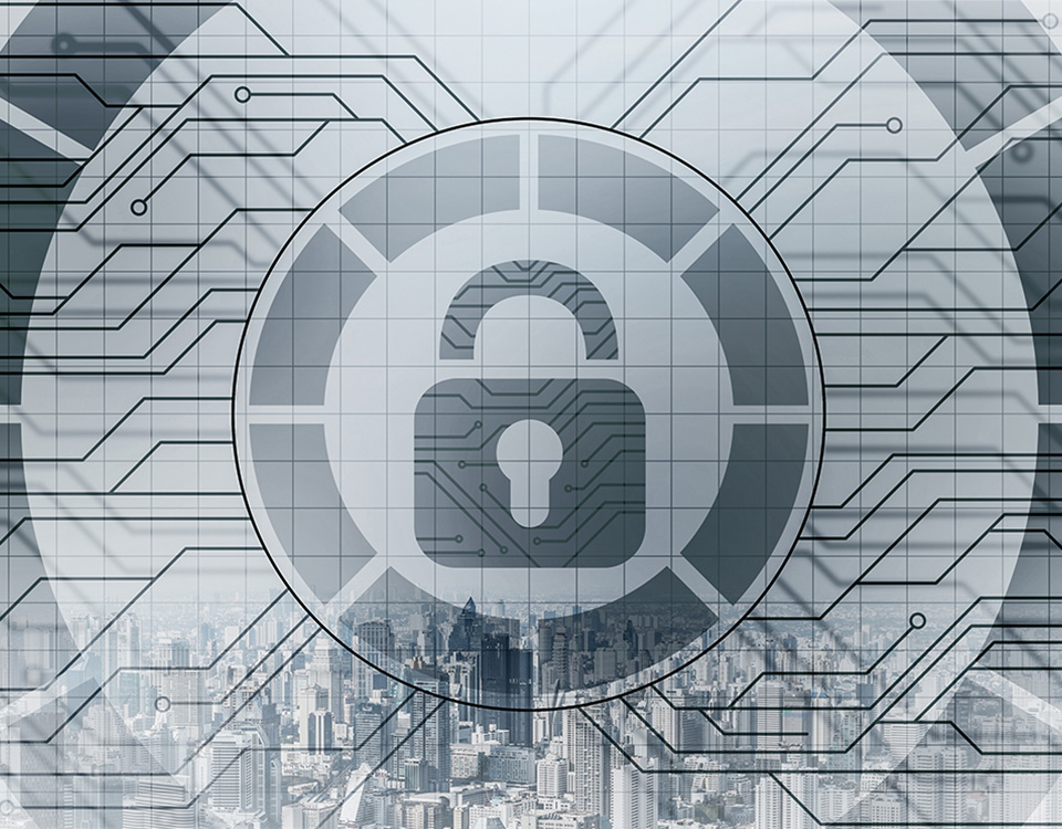 Cybersecurity Posture e Security Assesment Davide Bertarelli, Impresoft 4ward