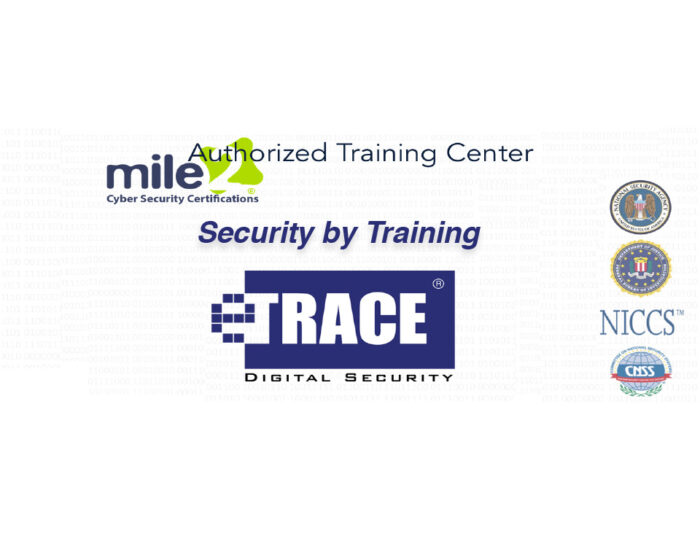 Security by Training