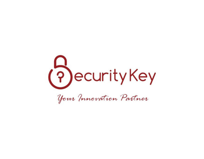 Security Key: i tuoi specialisti nella sicurezza