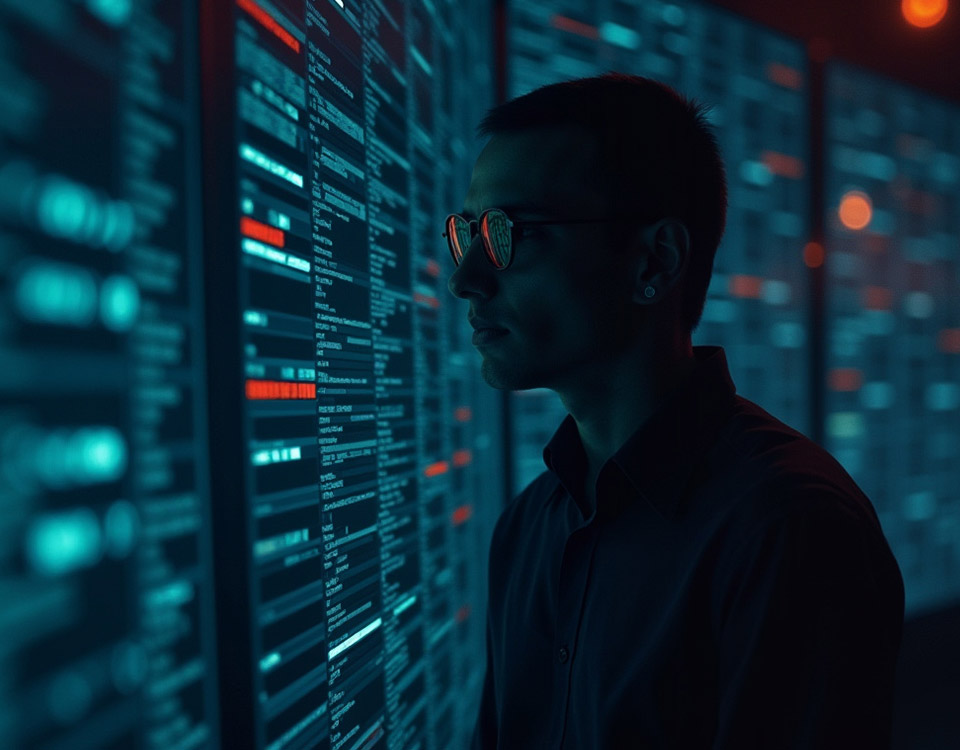 Security Testing: Legge 90/2024 cybersecurity Italia