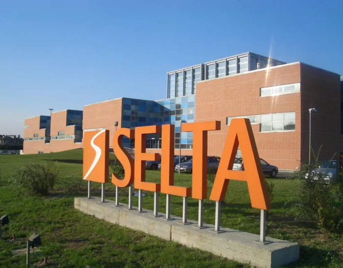 Selta, società tecnologica italiana che opera nell’ambito delle infrastrutture critiche nazionali e sviluppa soluzioni in ambito sicurezza, sigla un accordo con Elis per la creazione di un Competence Center totalmente dedicato alla Cybersecurity all’interno dell’Innovation Hub.