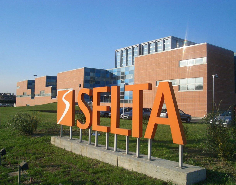 Selta, società tecnologica italiana che opera nell’ambito delle infrastrutture critiche nazionali e sviluppa soluzioni in ambito sicurezza, sigla un accordo con Elis per la creazione di un Competence Center totalmente dedicato alla Cybersecurity all’interno dell’Innovation Hub.