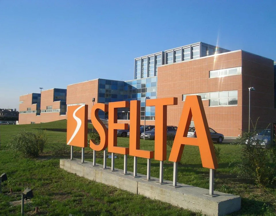 Selta, società tecnologica italiana che opera nell’ambito delle infrastrutture critiche nazionali e sviluppa soluzioni in ambito sicurezza, sigla un accordo con Elis per la creazione di un Competence Center totalmente dedicato alla Cybersecurity all’interno dell’Innovation Hub.