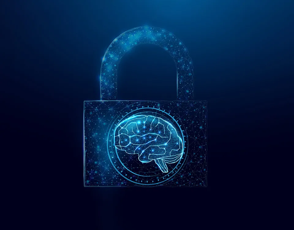 sicurezza cognitiva