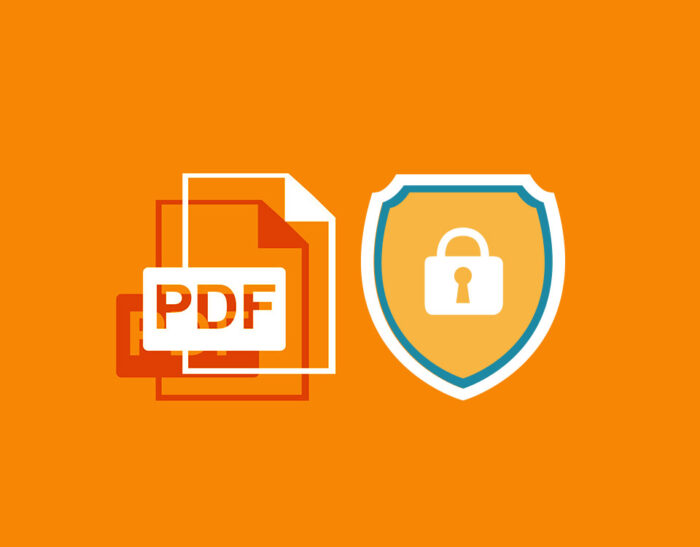 La sicurezza nei documenti digitali: Il caso dei PDF (Parte 2)