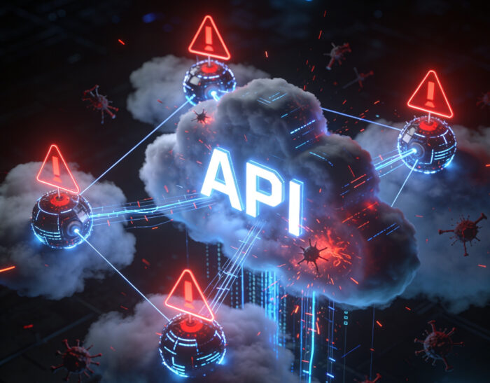 sicurezza delle api