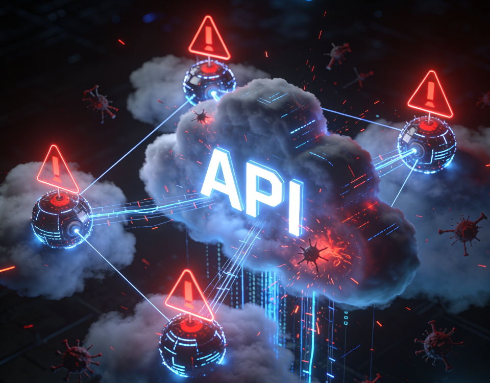 sicurezza delle api