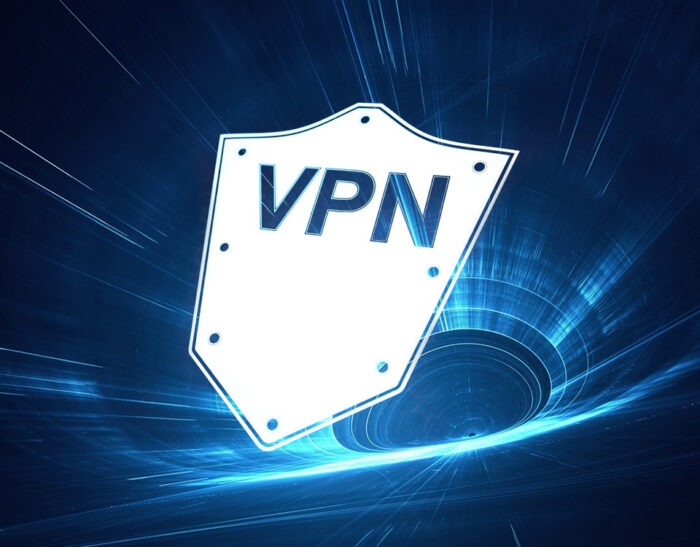 Le VPN e la nostra privacy online: siamo davvero anonimi?