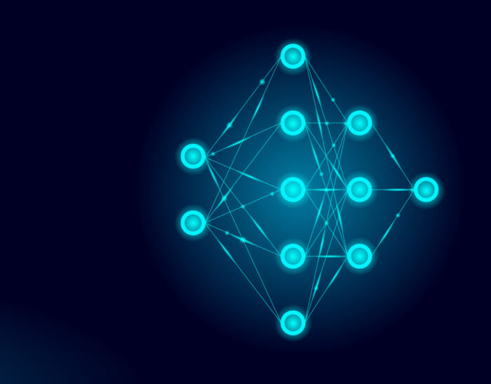 Aspetti di sicurezza di BGP e Routing in Internet – parte I