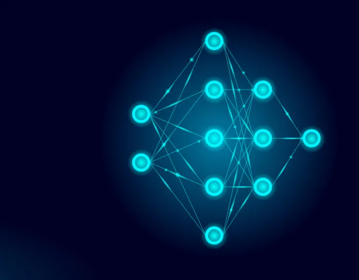 Aspetti di sicurezza di BGP e Routing in Internet – parte I