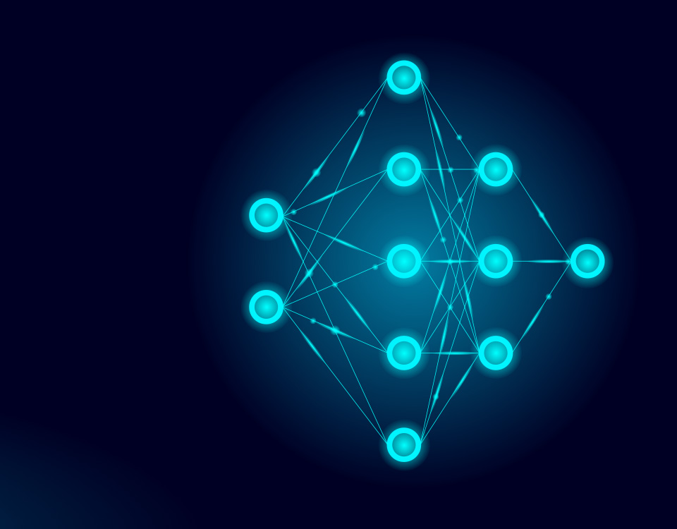 Aspetti di sicurezza di BGP e Routing in Internet – parte I