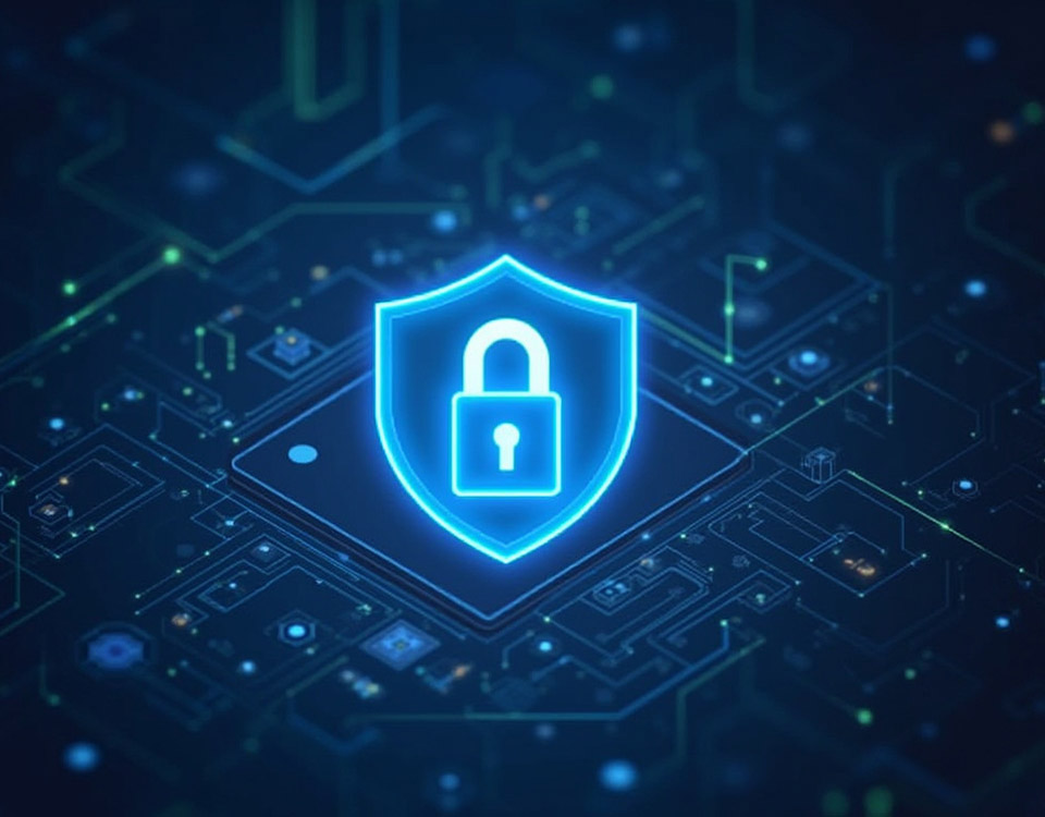 Sicurezza Digitale: information security, cybersecurity, ICT security, cyber defence