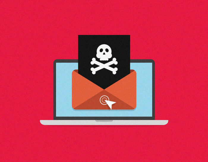 L’email non è uno strumento sicuro: dalla Business Email Compromise allo Spoofing