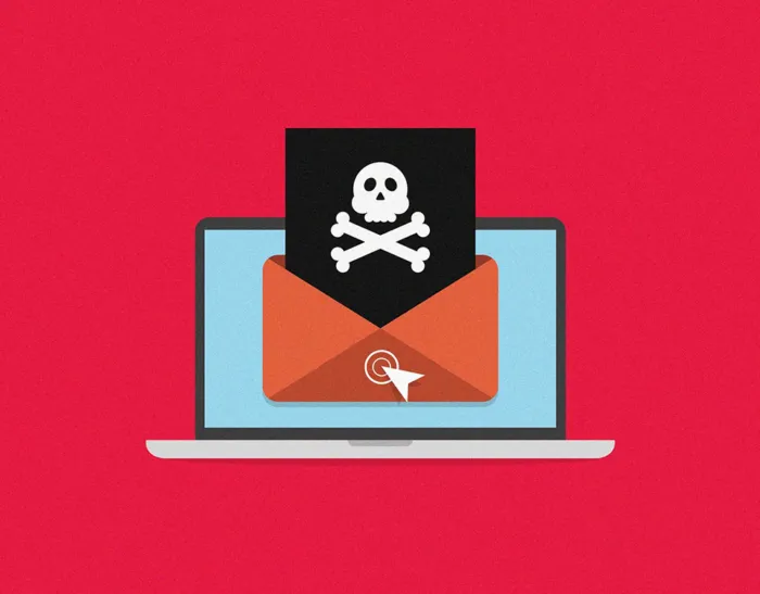 L’email non è uno strumento sicuro: dalla Business Email Compromise allo Spoofing