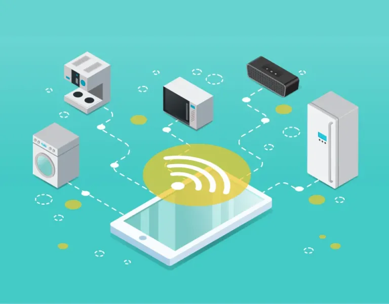 Elementi di sicurezza negli impianti domotici – parte terza