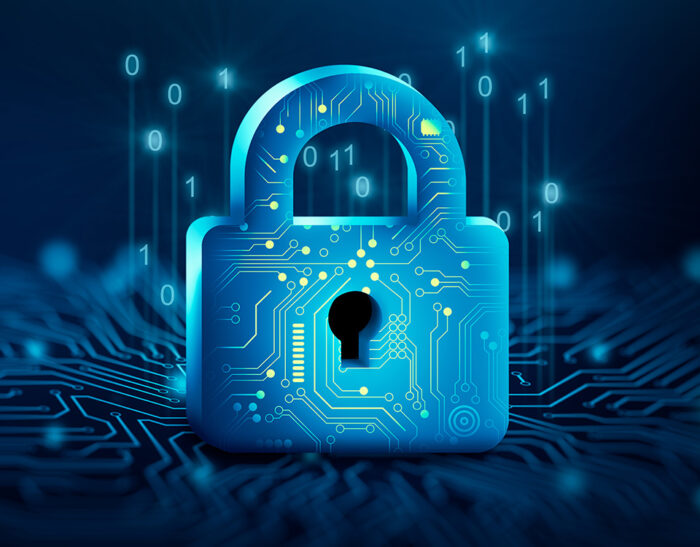 Sicurezza online: i trucchi per proteggerti efficacemente