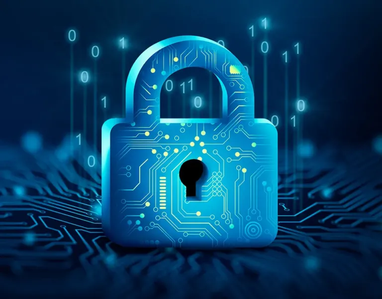 sicurezza online