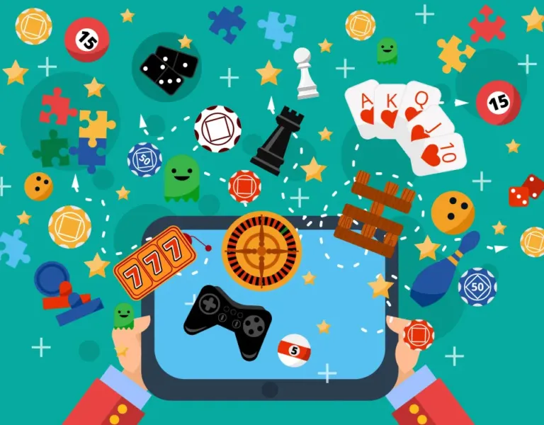 Come riconoscere i giochi on line realmente sicuri: ecco qualche utile suggerimento