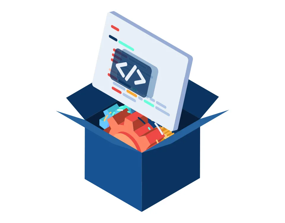 software open source